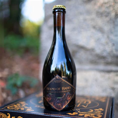 Mead Alcohol Content | What Is the Alcohol Content in Mead? – Batch Mead