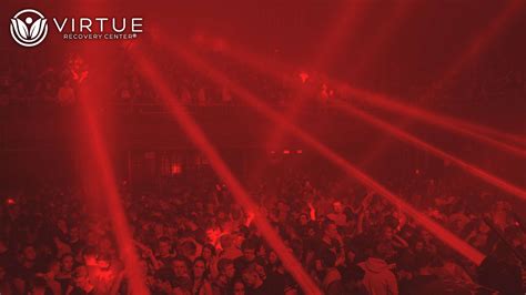 MDMA vs MDA vs MDX: Differences in Ecstasy (Molly) Types