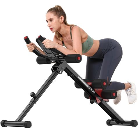 Gym Exercise Equipment 的图像结果