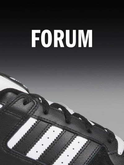 Zapatillas adidas on sale hombre decimas