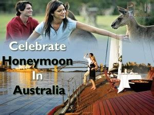 Australia tour packages| honeymoon in Australia| Australia holiday package