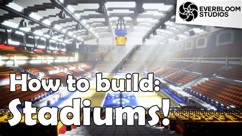 Image result for Minecraft Stadium Tutorial PS3