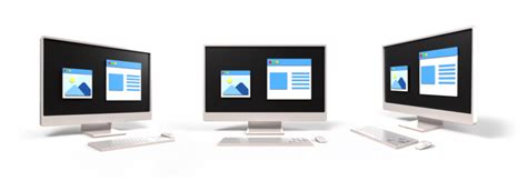 Image result for Open Computer PNG