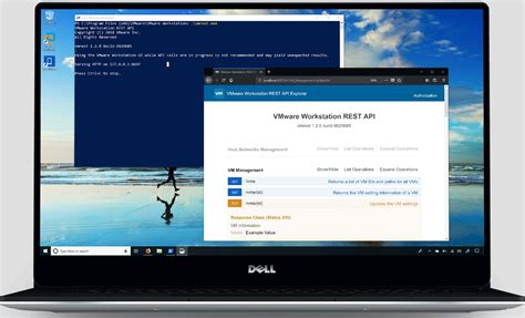 Image result for VMware Workstation Download