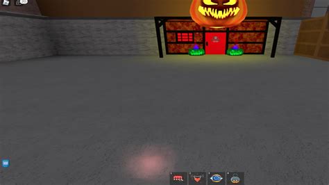 Super Power Training Simulator VIP Server 的图像结果