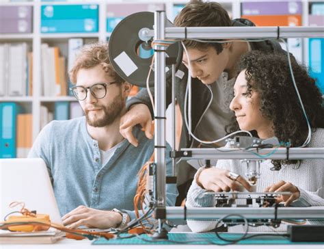 Image result for Machine Design AutoCAD Course