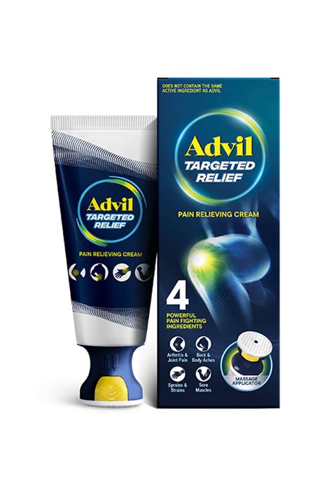 Amazon.com: Advil PM Liqui-Gels Minis, 40 Liquid Filled Capsules ...