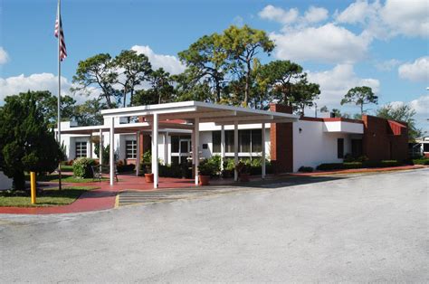 History - GUARDIAN CARE NURSING AND REHABILITATION CENTER