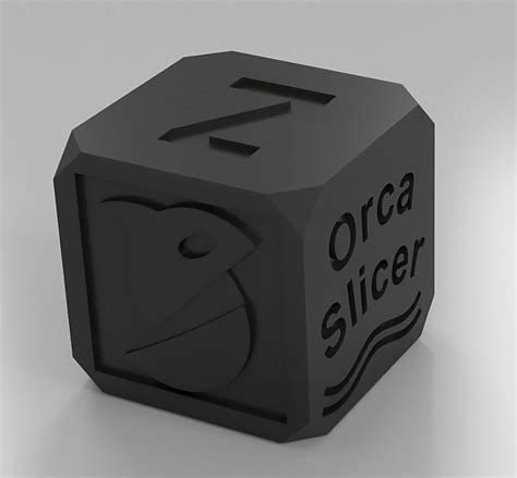 OrcaSlicer- An Introduction and How to Get Started | Obico Knowledge Base
