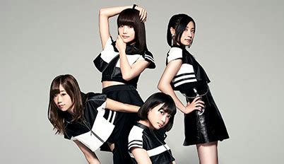 Image result for Passcode Band Members
