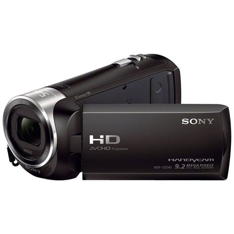 Sony Handycam Video8 Camcorders for sale | eBay