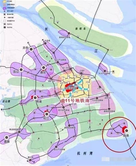 浦东新区地图板块,浦东新区24个镇划分图,浦东地图高清_大山谷图库