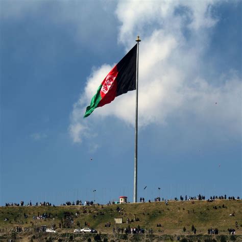 China Simplifies Visa Rules For Indians; Over 50,000 Visas Issued