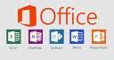 MICROSOFT Office Professional Plus 2016 Product key email delivery ...