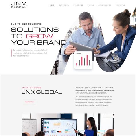 New Web Design 的图像结果