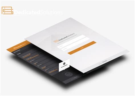 Image result for cPanel License Logo