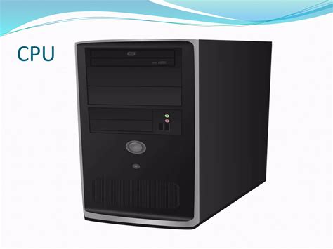 Image result for Computer Display and Peripherals