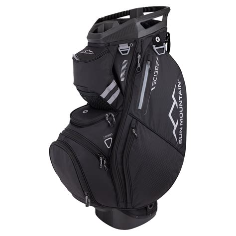 https://image.globalgolf.com/dynamic/1082313/aaa/side-view/sun-mountain-c-130-2025-cart.jpg?s=1240