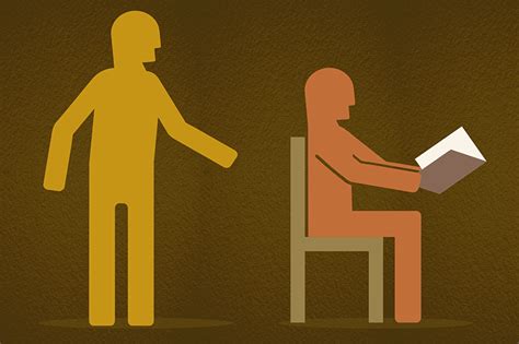 Image result for Connection Creates Changes