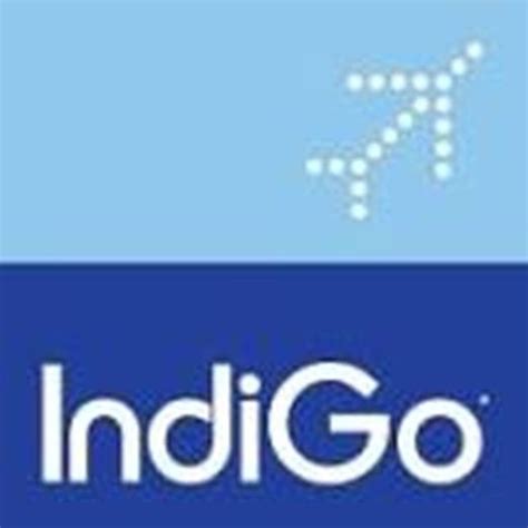 IndiGo announces 25% discount on airfare to doctors, nurses till ...
