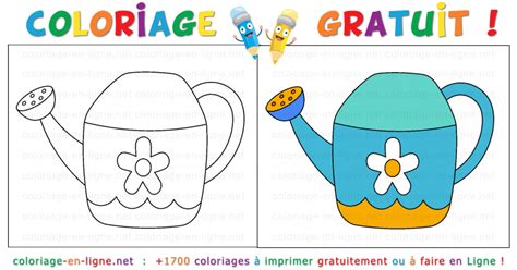 Image result for Simple Database Example