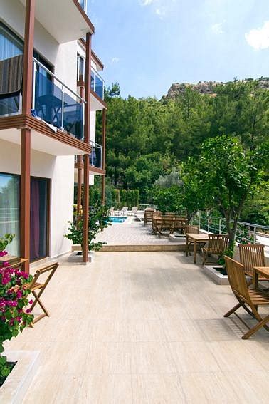 EDEN PYARA HOTEL TURUNC - Hotel Reviews, Photos, Rate Comparison ...