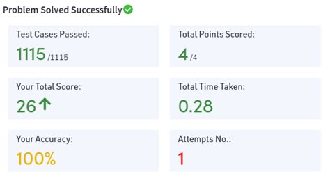 Image result for How to Find the Number of Triplets That Add Up to Input Number Python