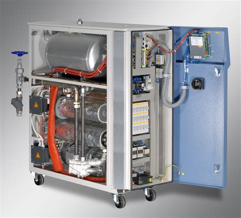 Full speed ahead in engineering