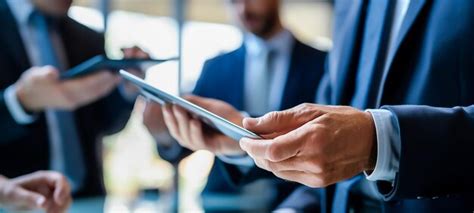 Image result for Person Typing On Computer