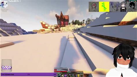 Image result for Minecraft Jump Scare Command Tutorial