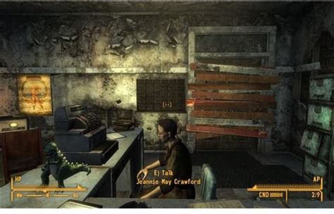 Image result for Fallout Update