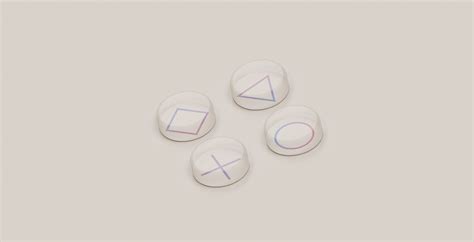 Image result for Parsec Controller Not Detected