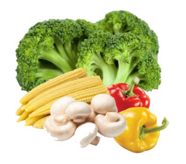 Welcome to Gram Hat Bhopal | Online Vegetables & Fruits Store: Buy ...