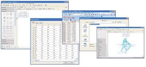 Image result for How to Use Maple in Excel