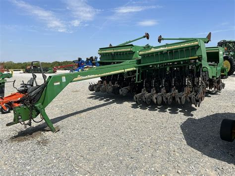 No-Till Drills On Craigslist 的图像结果