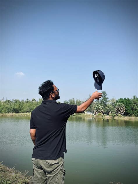 Satti Babu Biryani - Kukatpally, Hyderabad - Restaurant menu, prices ...