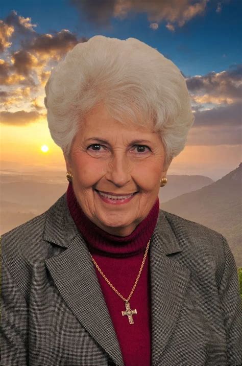 In Memory - Staff | The Hamil Family Funeral Home