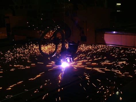 Image result for Tips and Tricks About Using a Plasma Cutter