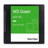 Western Digital SSD– EliteHubs