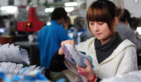 缝制工厂最敏感话题：激励工资如何设计，让员工和企业利益最大化？_产量
