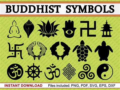 What Is The Meaning Of The Buddha Symbol at Carrie Booker blog
