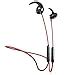 GOBOULT Audio ProBass X1-WL in-Ear Wireless Earphones with 10 Hours ...