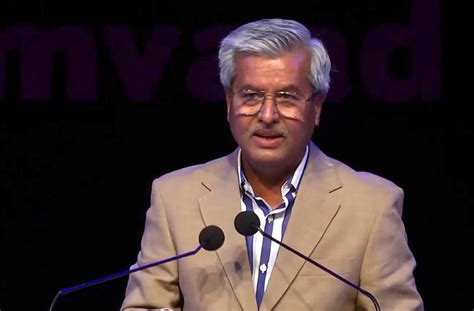 DUSHYANT DAVE SCBA RESIGNATION ELECTION