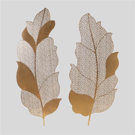 Buy Metal Wall Art | Unique Metal Artwork for Walls - Punam Metalcrafts