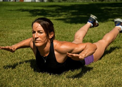 Image result for Hand Release Pushups Challenge