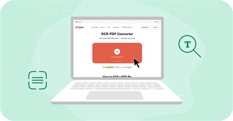 How to Copy a PDF File 的图像结果