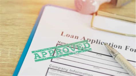 Bank NPAs to improve to decadal low of 3.8% by FY24-end: Crisil | Zee ...