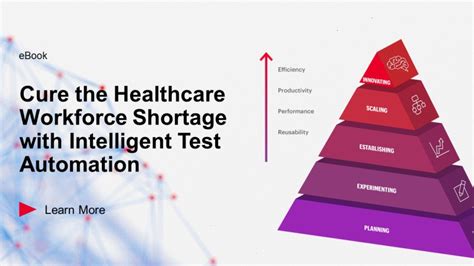Keysight Automation 的图像结果