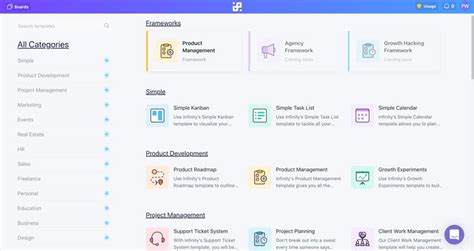 Image result for Start Infinity