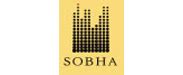 Sobha Town Park | Hosur Road, Bangalore | Price | Location map